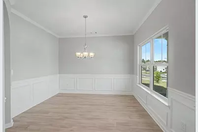 176 Elivia Way, Dallas, GA 30132 - Photo 5