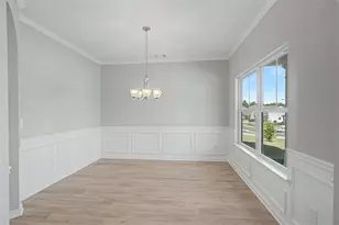 176 Elivia Wy, Dallas, GA 30132 - Photo 5