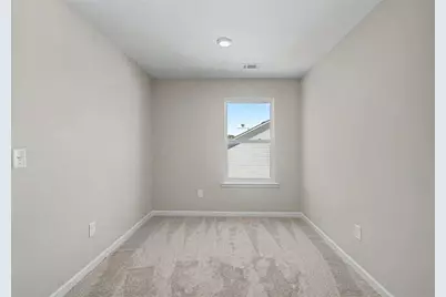 176 Elivia Way, Dallas, GA 30132 - Photo 43