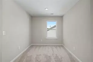 176 Elivia Wy, Dallas, GA 30132 - Photo 43