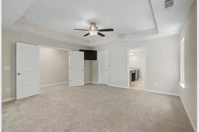176 Elivia Way, Dallas, GA 30132 - Photo 29