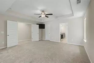 176 Elivia Wy, Dallas, GA 30132 - Photo 29