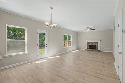 176 Elivia Way, Dallas, GA 30132 - Photo 21
