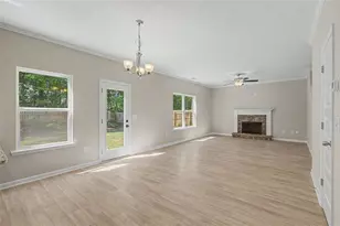 176 Elivia Wy, Dallas, GA 30132 - Photo 21