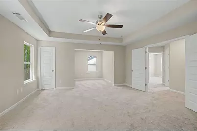 176 Elivia Way, Dallas, GA 30132 - Photo 31
