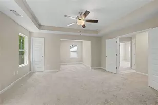 176 Elivia Wy, Dallas, GA 30132 - Photo 31