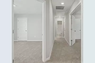 176 Elivia Way, Dallas, GA 30132 - Photo 25