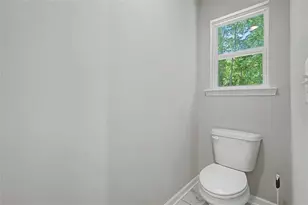176 Elivia Wy, Dallas, GA 30132 - Photo 39