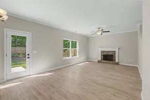 176 Elivia Wy, Dallas, GA 30132 - Photo 11