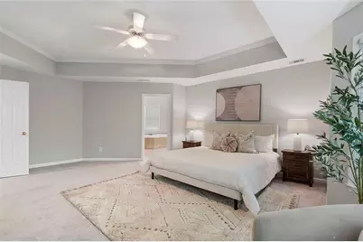 5052 Vinings Estates Court SE, Smyrna, GA 30126 - Photo 9