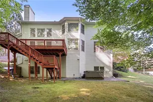 5052 Vinings Estates Ct SE, Mableton, GA 30126 - Photo 35