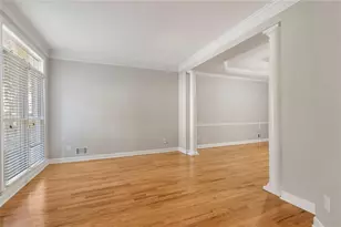 5052 Vinings Estates Ct SE, Mableton, GA 30126 - Photo 13