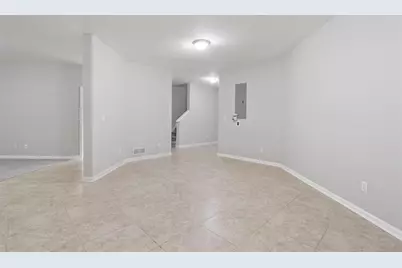 5052 Vinings Estates Court SE, Mableton, GA 30126 - Photo 27