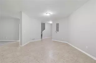 5052 Vinings Estates Ct SE, Mableton, GA 30126 - Photo 27
