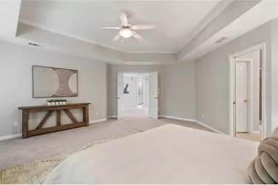 5052 Vinings Estates Court SE, Smyrna, GA 30126 - Photo 11
