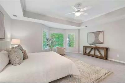 5052 Vinings Estates Court SE, Mableton, GA 30126 - Photo 17