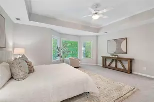 5052 Vinings Estates Ct SE, Mableton, GA 30126 - Photo 17