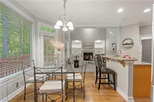 5052 Vinings Estates Ct SE, Mableton, GA 30126 - Photo 7