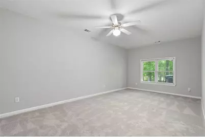 5052 Vinings Estates Court SE, Mableton, GA 30126 - Photo 31