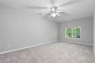 5052 Vinings Estates Ct SE, Mableton, GA 30126 - Photo 31