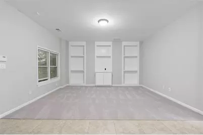 5052 Vinings Estates Court SE, Smyrna, GA 30126 - Photo 21