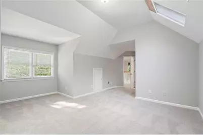 5052 Vinings Estates Court SE, Mableton, GA 30126 - Photo 25