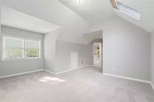 5052 Vinings Estates Ct SE, Mableton, GA 30126 - Photo 25