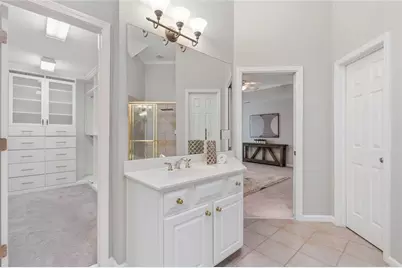 5052 Vinings Estates Court SE, Smyrna, GA 30126 - Photo 13