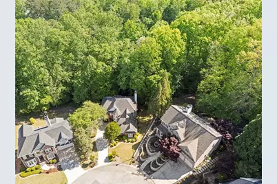 5052 Vinings Estates Court SE, Smyrna, GA 30126 - Photo 27