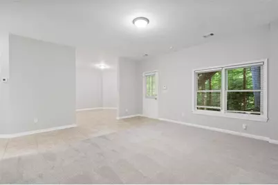 5052 Vinings Estates Court SE, Mableton, GA 30126 - Photo 29