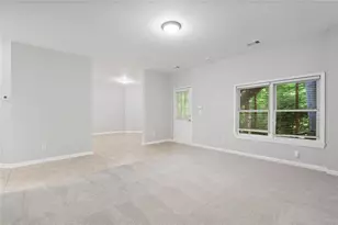 5052 Vinings Estates Ct SE, Mableton, GA 30126 - Photo 29