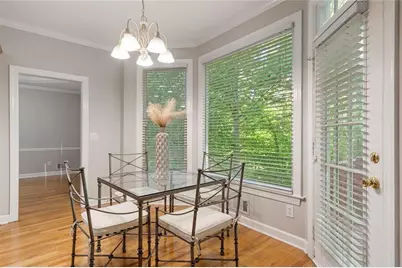5052 Vinings Estates Court SE, Smyrna, GA 30126 - Photo 5
