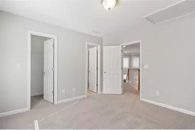 5052 Vinings Estates Court SE, Smyrna, GA 30126 - Photo 15