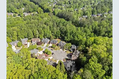 5052 Vinings Estates Court SE, Mableton, GA 30126 - Photo 37