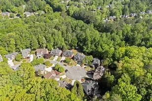 5052 Vinings Estates Ct SE, Mableton, GA 30126 - Photo 37