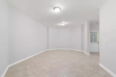5052 Vinings Estates Court SE, Smyrna, GA 30126 - Photo 19