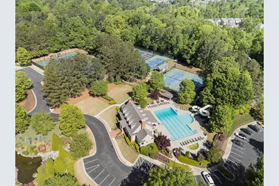 5052 Vinings Estates Court SE, Mableton, GA 30126 - Photo 39