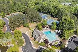 5052 Vinings Estates Ct SE, Mableton, GA 30126 - Photo 39