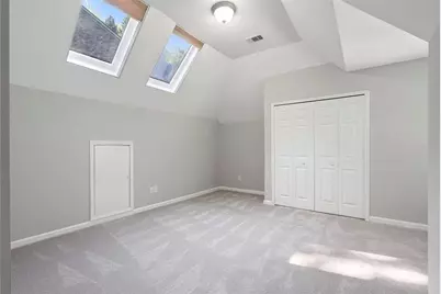 5052 Vinings Estates Court SE, Smyrna, GA 30126 - Photo 17