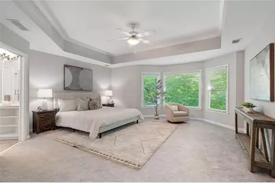 5052 Vinings Estates Court SE, Mableton, GA 30126 - Photo 15