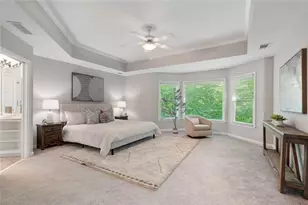 5052 Vinings Estates Ct SE, Mableton, GA 30126 - Photo 15