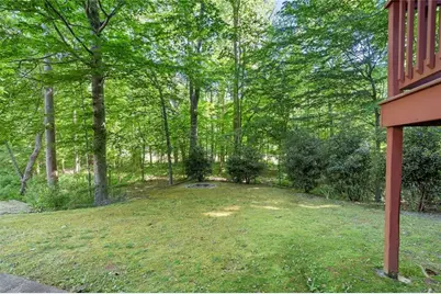 5052 Vinings Estates Court SE, Smyrna, GA 30126 - Photo 25
