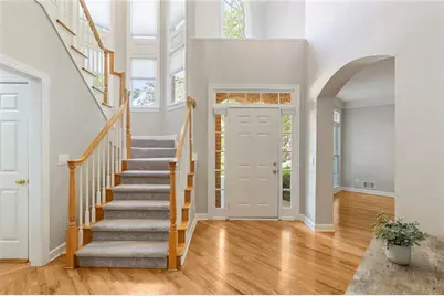 5052 Vinings Estates Court SE, Mableton, GA 30126 - Photo 3