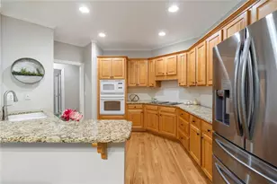 5052 Vinings Estates Ct SE, Mableton, GA 30126 - Photo 11