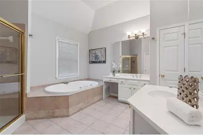 5052 Vinings Estates Court SE, Mableton, GA 30126 - Photo 19
