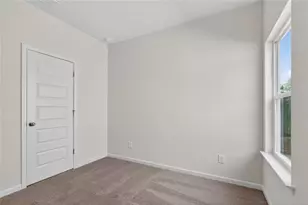 15 N Hvn Dr, Rome, GA 30165 - Photo 29