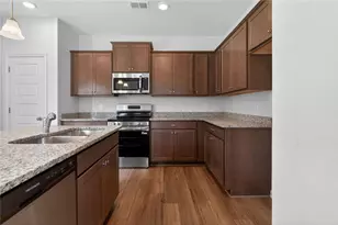 15 N Hvn Dr, Rome, GA 30165 - Photo 13