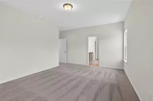 15 N Hvn Dr, Rome, GA 30165 - Photo 19
