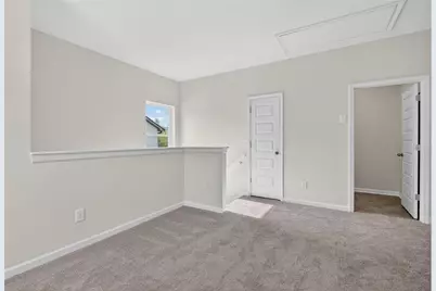 15 North Haven Drive, Rome, GA 30165 - Photo 15