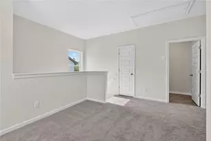 15 N Hvn Dr, Rome, GA 30165 - Photo 15